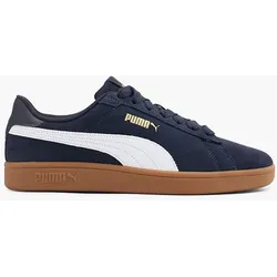 Sneaker SMASH 3.0 - Herren - blau - 42