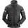 snickers-workwear Snickers Workwear Wärmeisolierte Jacke 37.5 8101, schwarz,