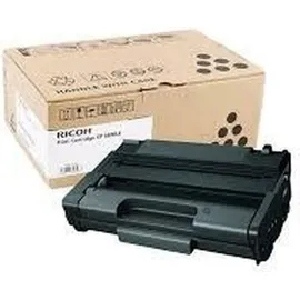 Ricoh 407648 schwarz