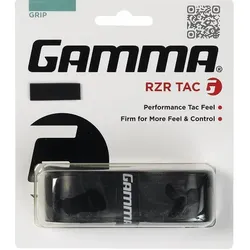 Gamma- RZR Tac