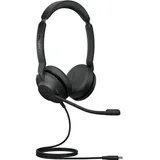 JABRA Evolve2 30 SE UC Stereo (23189-989-879)