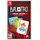 Balatro - Special Edition (PEGI) (Nintendo Switch)