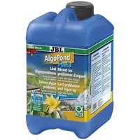 JBL AlgoPond Forte 2,5 l