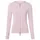 Marie Lund Strickjacke Rosa L