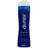RECKITT Play Feel 50 ml