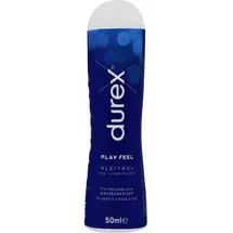 RECKITT Play Feel 50 ml