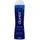 RECKITT Play Feel 50 ml