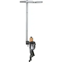 Ich-zapfe SPIRIT MASTER - 2 cl 3 Liter Flaschen