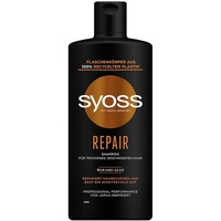 Syoss Repair 440 ml