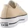 Converse Chuck Taylor All Star Lift Damen Braun/Orange/Weiß/Schwarz 40