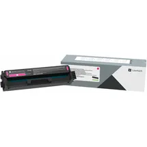 Lexmark C330H30 Magenta