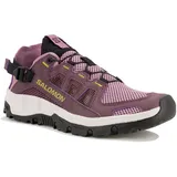 Salomon Techamphibian 5 Lila 36