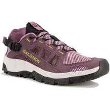 Salomon Techamphibian 5 Lila 36