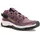 Salomon Techamphibian 5 Lila 36