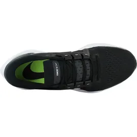 Nike Air Zoom Vomero 16 Herren Black/Anthracite/White 44