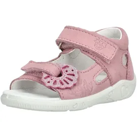 Pepino "Pepino Sandalen Leder", Kinder, Gr.: 22