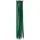 Siena Garden Pflanzstützen 40 x 10 cm Grün