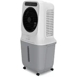 Be Cool Luftkühler 90 W 25 l Wassertank Wifi