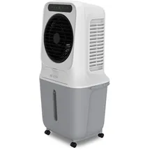 Be Cool Luftkühler 90 W 25 l Wassertank Wifi