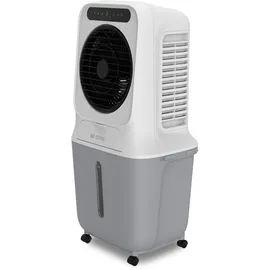 Be Cool Luftkühler 90 W 25 l Wassertank Wifi