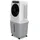 Be Cool Luftkühler 90 W 25 l Wassertank Wifi