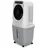 90 W 25 l Wassertank Wifi