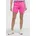Shorts Regular Rosa L