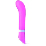 b swish bgood Deluxe Curve Petal pink