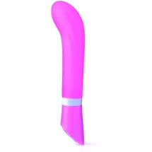 b swish bgood Deluxe Curve Petal pink