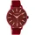 Oozoo Timepieces C10618 Leder 42 mm