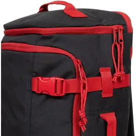 Eastpak Carry Pack schwarz