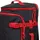 Eastpak Carry Pack schwarz