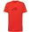 T-Shirt T-Shirt Gr L rot