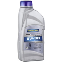 RAVENOL HPS SAE 5W-30