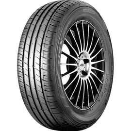 Falken Ziex ZE914 Ecorun 215/60 R16 95V