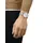 TISSOT Everytime Gent Herrenuhr silber Quarz Saphirglas 40mm