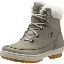 HELLY HANSEN Sorrento 2 - - EU 36
