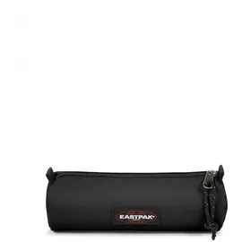 Eastpak Round Federmäppchen - Black (Schwarz)