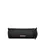 Eastpak Round Federmäppchen - Black (Schwarz)