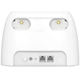 Tenda 4G07 AC1200 WLAN Router