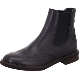 Paul Green 8070 Blau 40