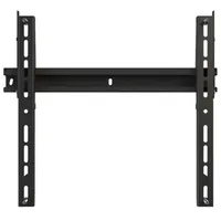 Smart Media SMS Func Bracky Samsung SBB 50 kg
