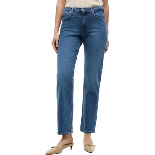 Tommy Hilfiger Nos Classic Straight Fit, Jeans - Nos Mid Blue), / 24 - 30