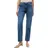 Tommy Hilfiger Nos Classic Straight Fit Jeans - Nos Mid Blue - 24 - 30