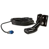 Lowrance Spiegelheckgeber 50/200 kHz Kunststoff Schwarz