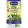 Zirkulin Vital Mikronährstoff Super Greens Pulver 2000 g