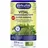 Zirkulin Vital Mikronährstoff Super Greens Pulver 2000 g