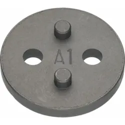 VIGOR Adapter A1 V3760-A1