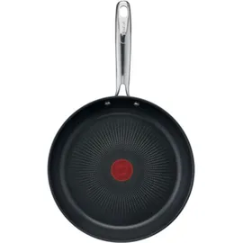 Tefal Duetto+ G73206 Bratpfanne 28 cm