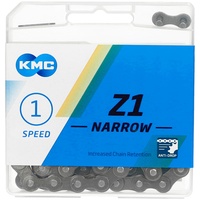 KMC Z1 Narrow (3/32”)